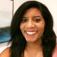 Dr. Ayana Allen-Handy